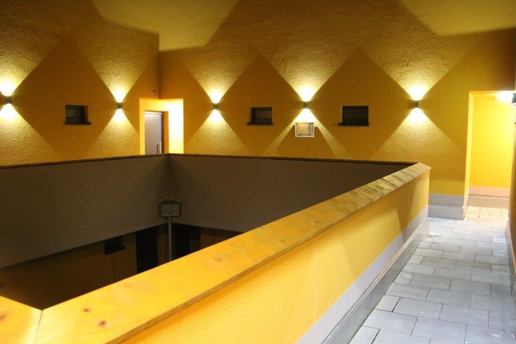 Апарт готель Schaefer Boardinghouse Гребенцель Екстер'єр фото